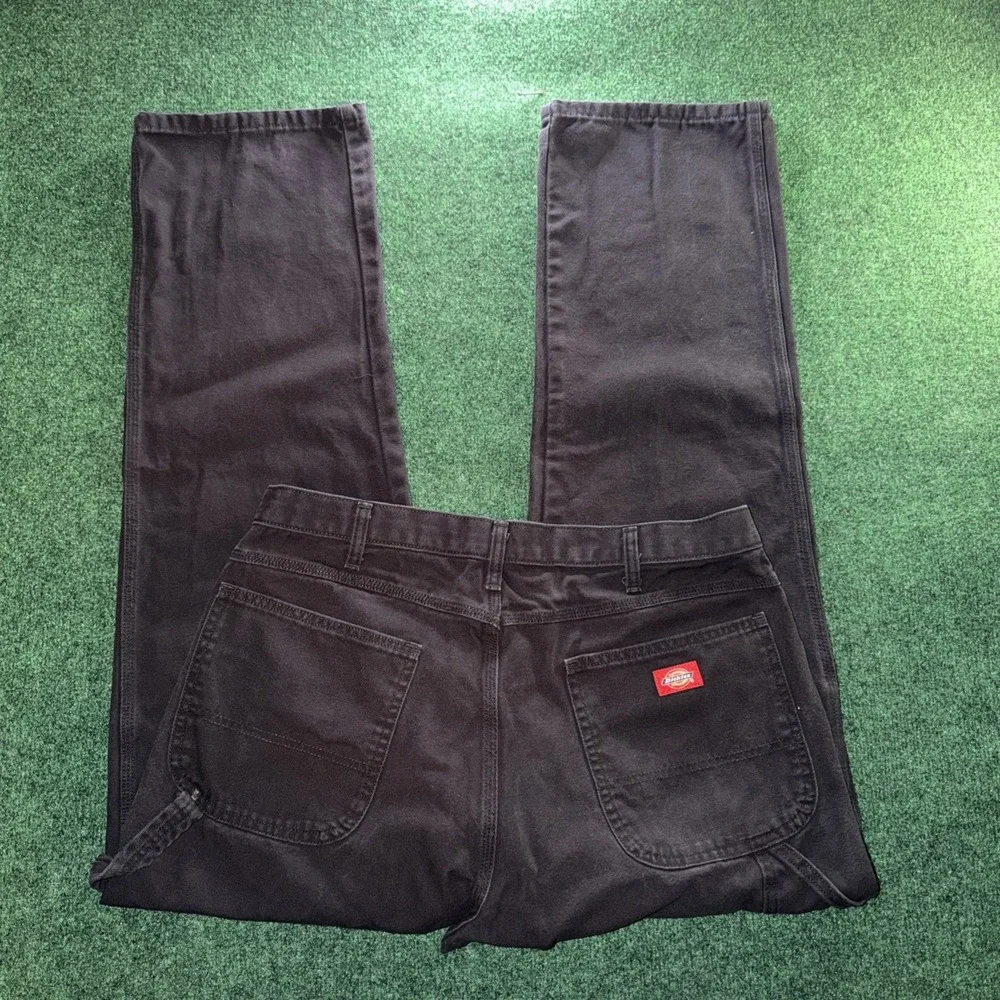 Dickies carpenter pants